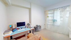 Blk 194A Skyline I @ Bukit Batok (Bukit Batok), HDB 4 Rooms #566572801